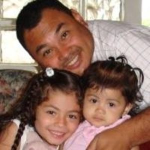 Meet your Posher, Luis ramiro